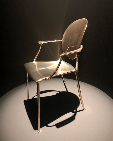 philippe starck dior|philippe starck chair.